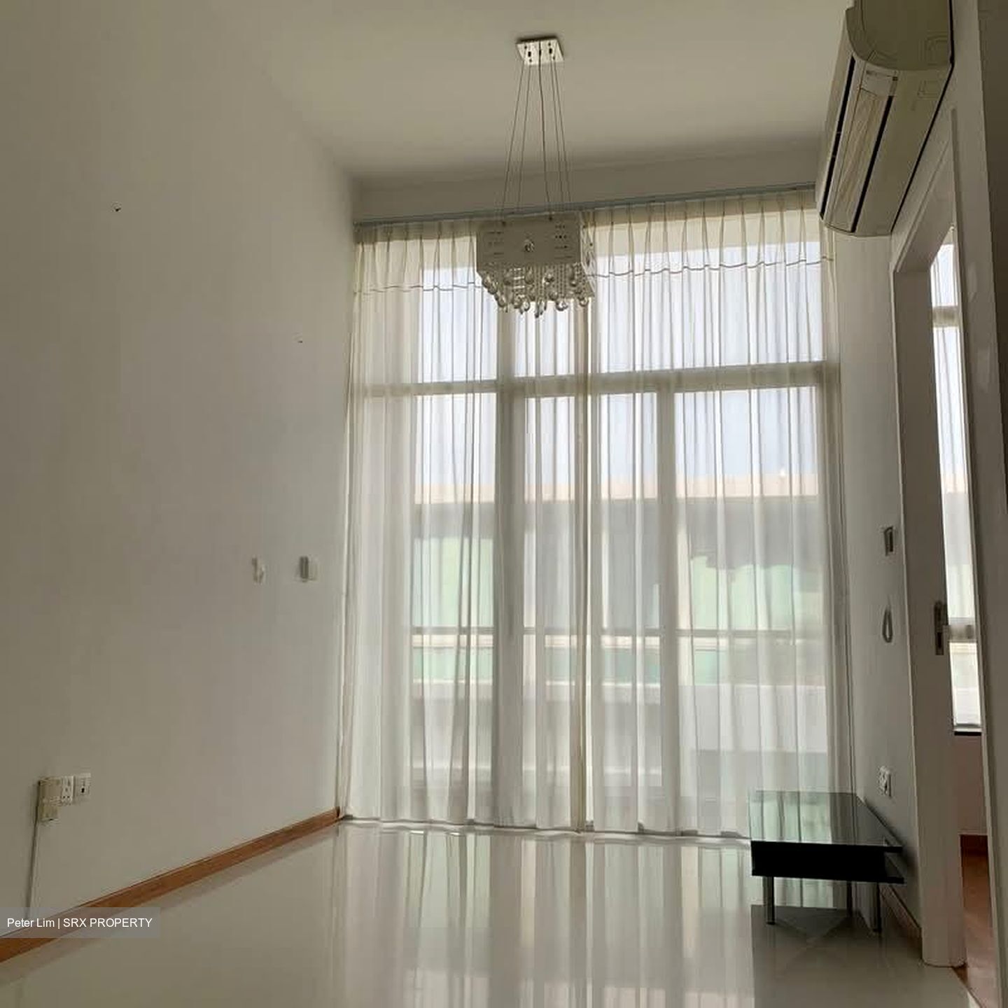 Parc Sophia (D9), Apartment #579640511